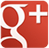 Google+ de Philippe BOYADJIS