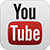 Youtube de Lukas Web Agency